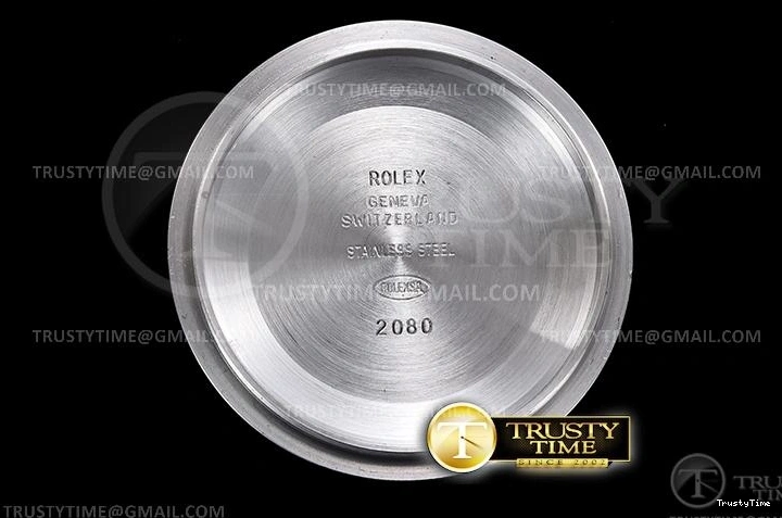 1003 RDJ0361K – DJ 36mm SportInspired 756